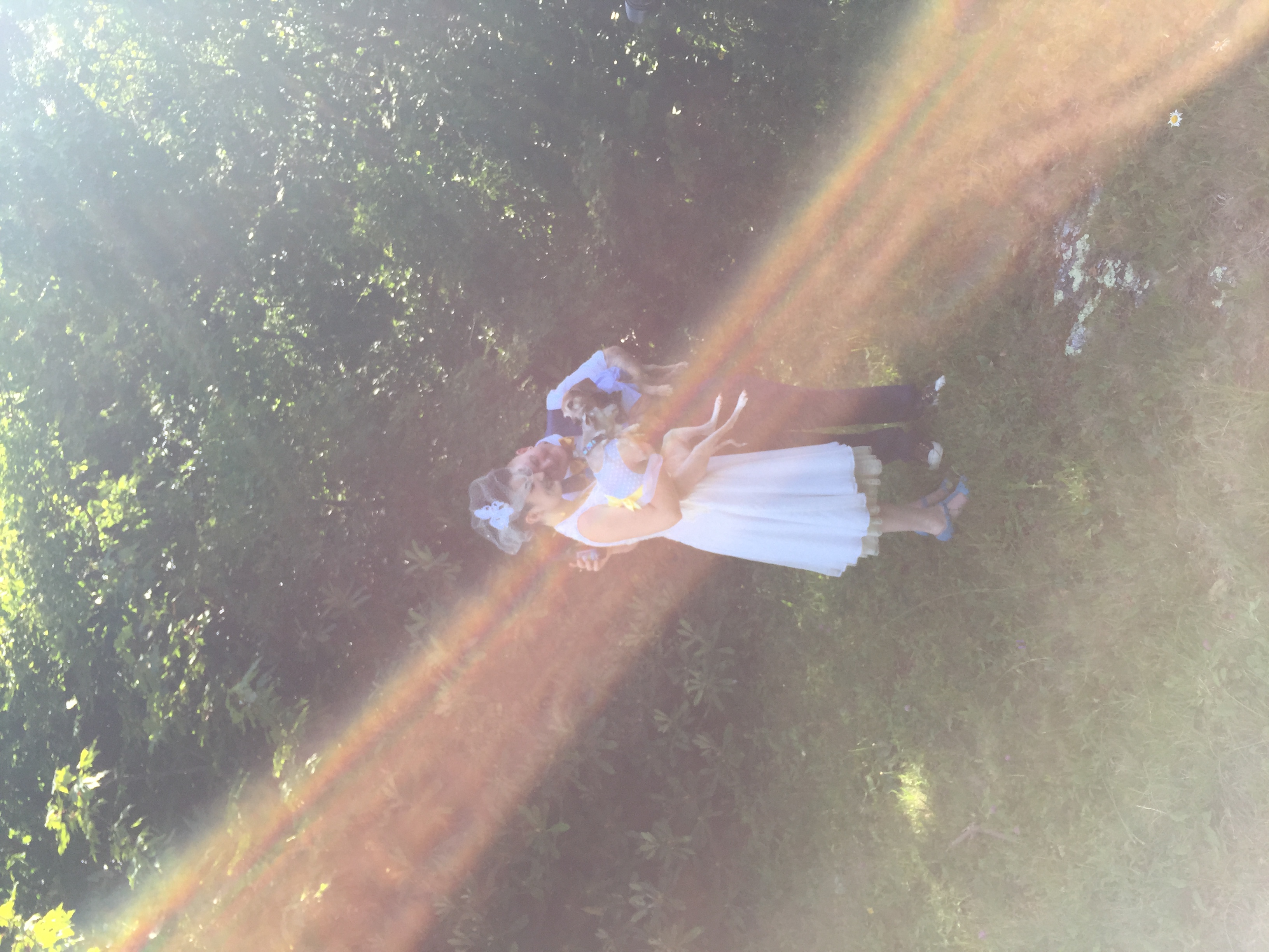 ./2019/07 - Wedding/IMG_0884.JPG